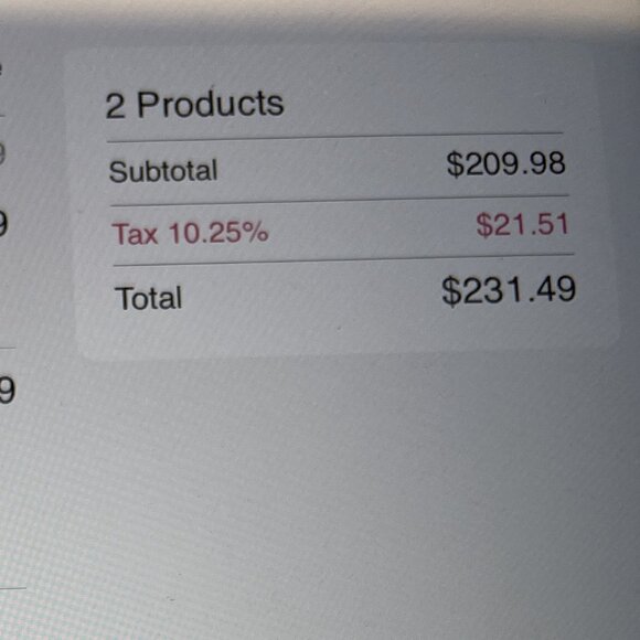 Red Wing BNIB Men's 11.5 USA Made Readiflex Steel Toe Work Shoe Safety Boot. - Picture 3 of 12